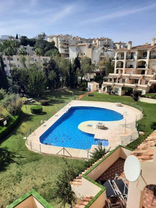 Cozy Nearly Sea,tennis,bars And Other Appartement