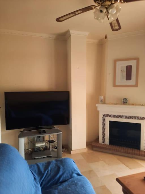 Appartement Cozy Nearly Sea,tennis,bars And Other *